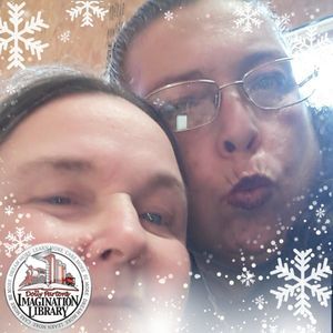 Meet your Posher, Mandy